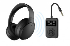 eppfun BT 5.4 Aptx Lossless