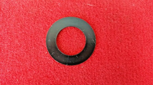 Yamaha rd125lc throttle - yamaha,