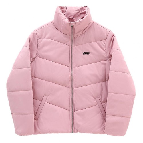 Vans womens foundry mte - foundry,