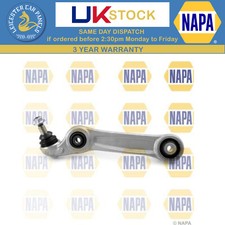 Napa Wishbones Suspension Arm