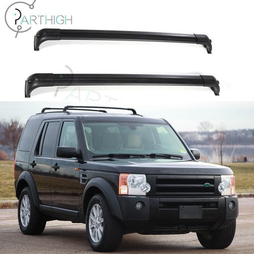 Top quality cross bar - quality,