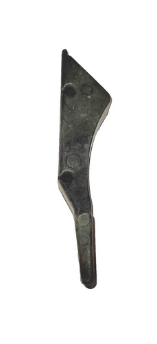 Guard genuine stihl ms650 - guard, ms650,