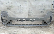 SKODA OCTAVIA vRS MK4 2019-ON