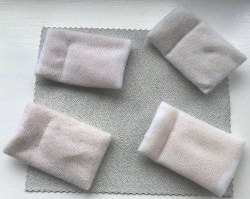 Sylvanian families baby - sylvanian,