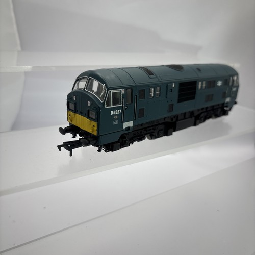 Dapol 012 006 - dapol, 4d-012-006