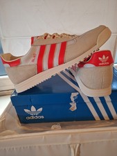 New Adidas Originals SL80
