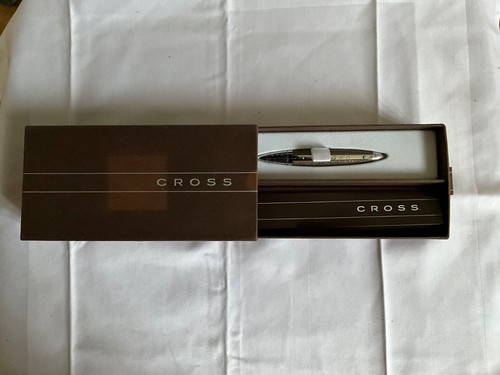 Cross autocross leather - cross,