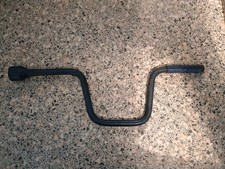 NEW OLD STOCK 1960's ROAD