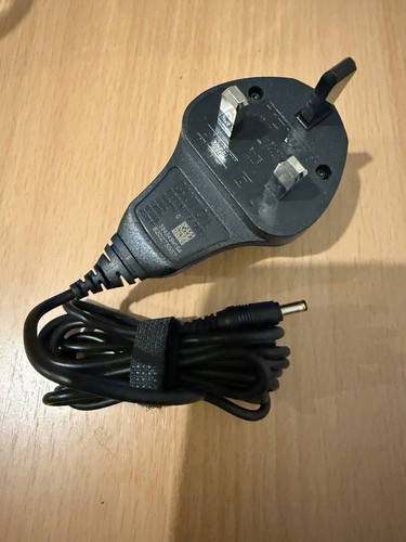 Nokia acp 12x mains - nokia,