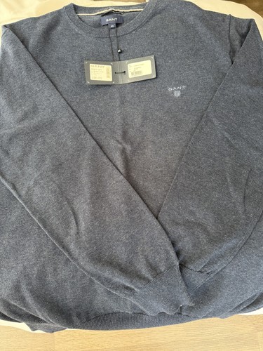 Gant lightweight premium - lightweight,