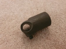 Porsche 911 Shift Rod Coupling