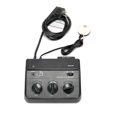 Philips PDT 024 Darkroom