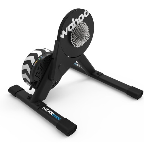 Wahoo fitness kickr core 2 - fitness,