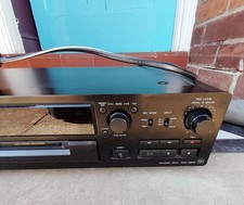 Sony MDS-JB920 QS Line