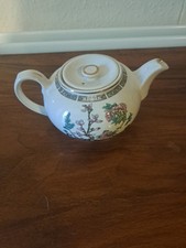 VINTAGE CHURCHILL SAMPSONITE