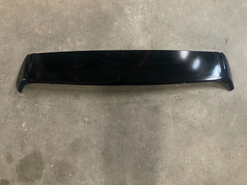 Breaking porsche cayenne - porsche, (9pa)