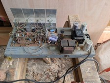 Hammond R100 Power Supply Unit