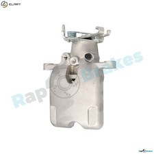 BRAKE CALIPER R-K0192 FOR SAAB