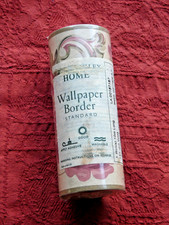 1 x LAURA ASHLEY VINTAGE