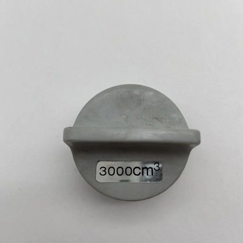 Yamaha oil bolt xs500 tx500 - bolt,
