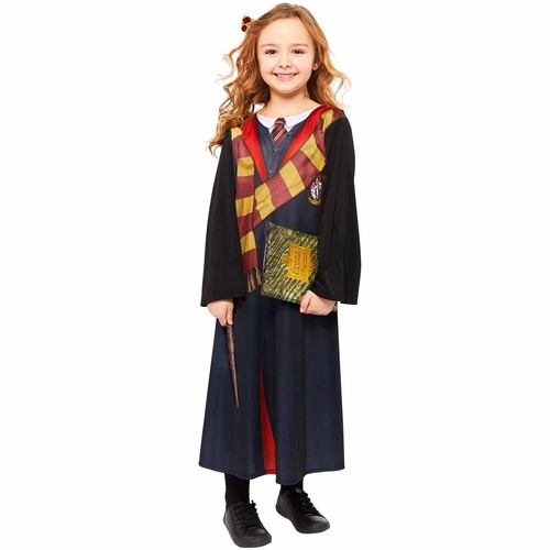 Amscan hermione granger deluxe - amscan,