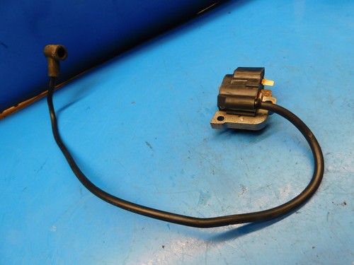 Coil for makita bbx7600 - bbx7600, blower