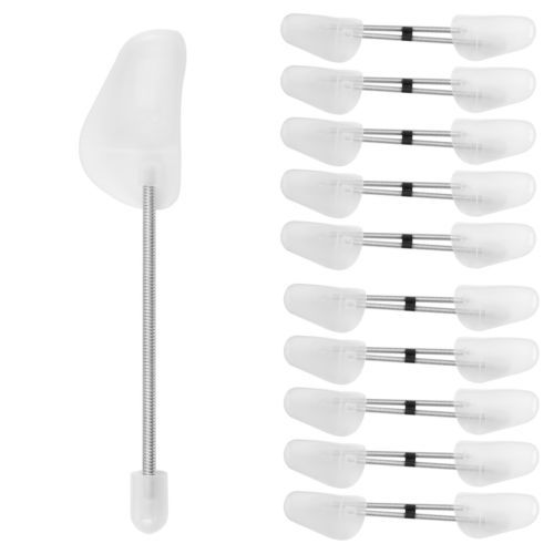 Pairs shoe tree trees - 10,