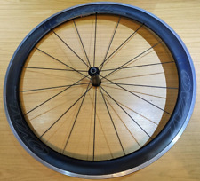 OVAL Concepts 950 Carbon Front