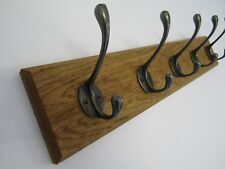 9 sizes HANDMADE SOLID WOOD