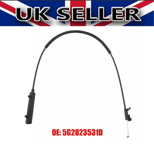 For golf mk7 2013 - vw,