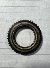 1 X Martin Mac 700 Rotating