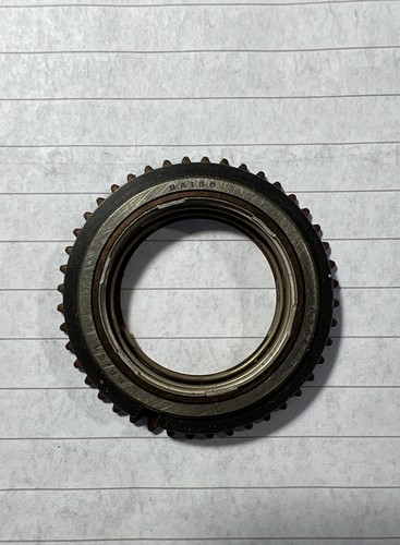 Martin mac 700 rotating - 1, x