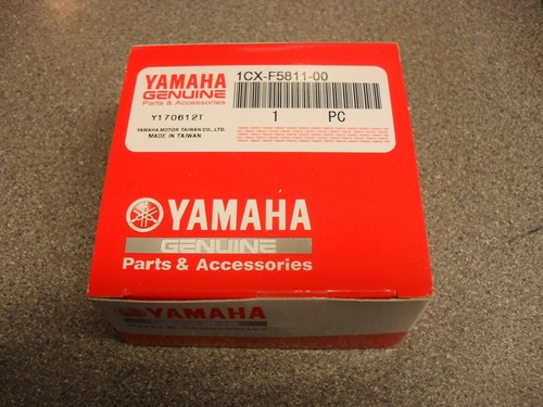 Yamaha yw125 125 - yamaha,