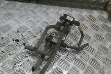 BFD033591 2017 MITSUBISHI