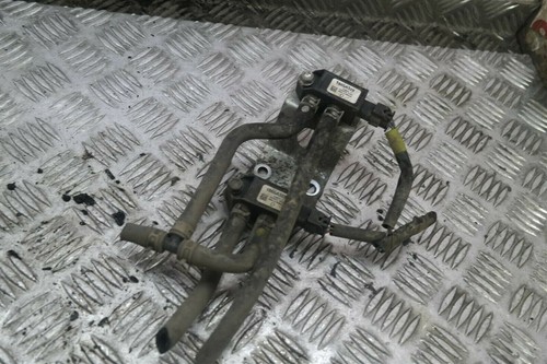 Bfd033591 2017 mitsubishi - 2017,