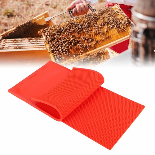 2pcs beekeeping beeswax - 2pcs,