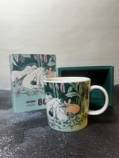 Moomin Day Mug 2025 