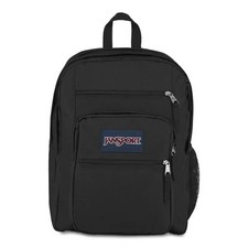 JANSPORT Big Student Large
