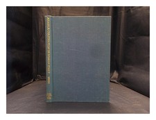 SPURR, m. s. Arable cultivation in Roman Italy : C.200 B.C.A.D. 100 / M.s. Sp