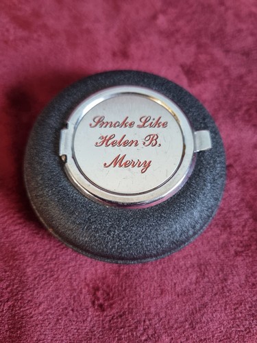 Vintage novelty miniture - novelty,