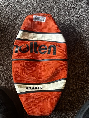 Molten basketball ball - molten, gr