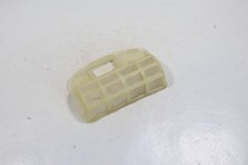 Genuine Air Filter Oleo Mac