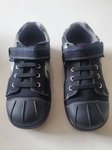 Boys trainers size - trainers, 12-12.5