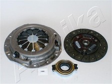 CLUTCH KIT ASHIKA 92-01-144