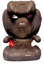 Recaro Monza Nova 2 Car Seat