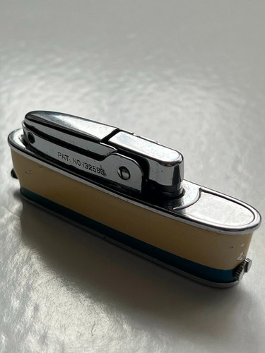 Vintage sarome cruiser - ,