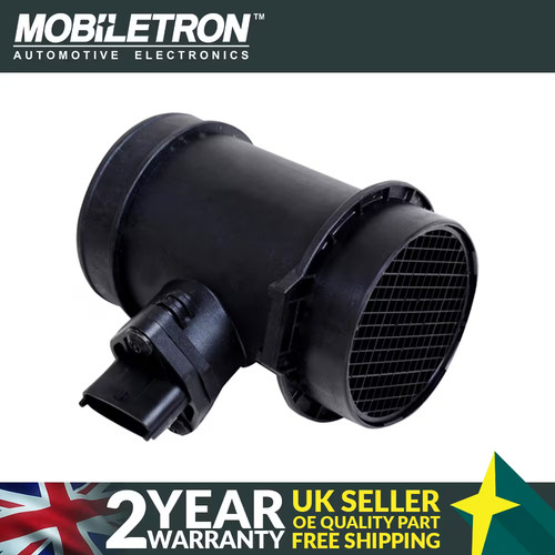 Mobiletron b044 maf sensor - mobiletron,