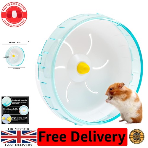Small animal exercise wheel - wheel,