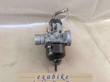 carburetor for MBK Booster