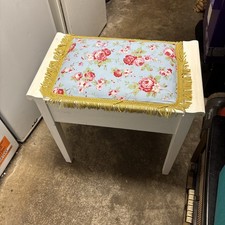 Antique Dressing Table